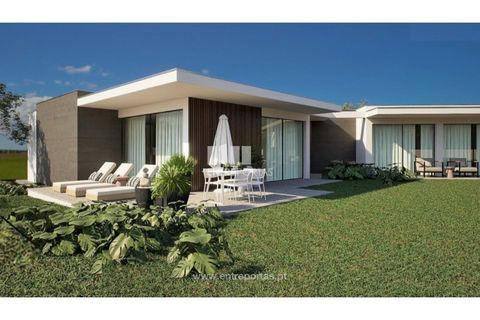 Tomt i Terroso, Porto, Terroso - € 165 000 | Ref: PV10682 - foto 2
