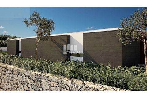 Tomt i Terroso, Porto, Terroso - € 165 000 | Ref: PV10682 - foto 3