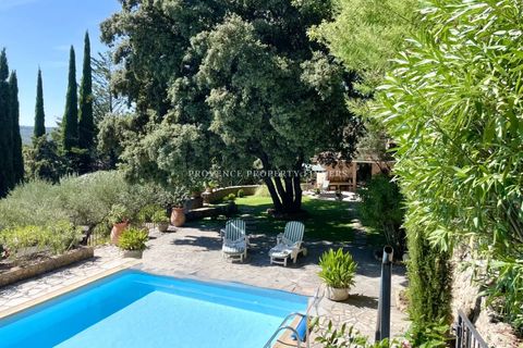 Villa i Lorgues, Var, Lorgues - € 884.000 | Ref: 86242819 - foto 2