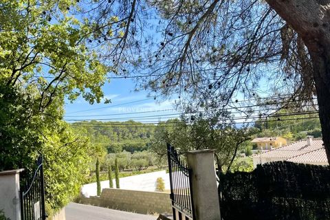 Villa i Lorgues, Var, Lorgues - € 884.000 | Ref: 86242819 - foto 4