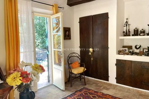 Villa i Lorgues, Var, Lorgues - € 884.000 | Ref: 86242819 - foto 5