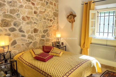Villa i Lorgues, Var, Lorgues - € 884.000 | Ref: 86242819 - foto 6