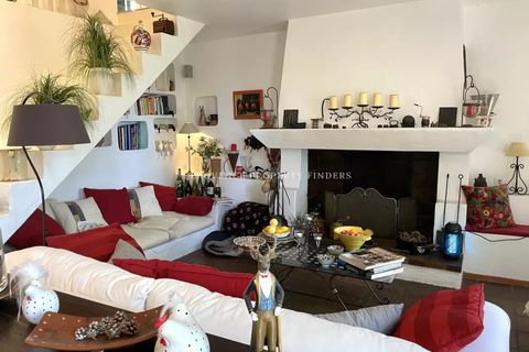 Villa i Lorgues, Var, Lorgues - € 884.000 | Ref: 86242819 - foto 7