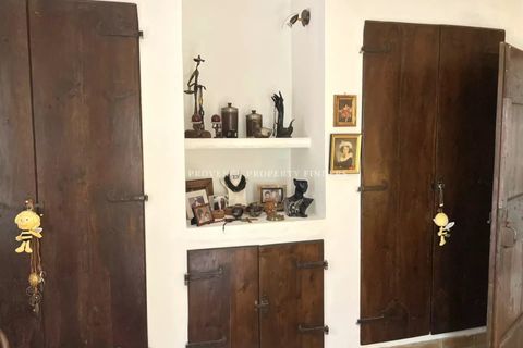 Villa i Lorgues, Var, Lorgues - € 884.000 | Ref: 86242819 - foto 8