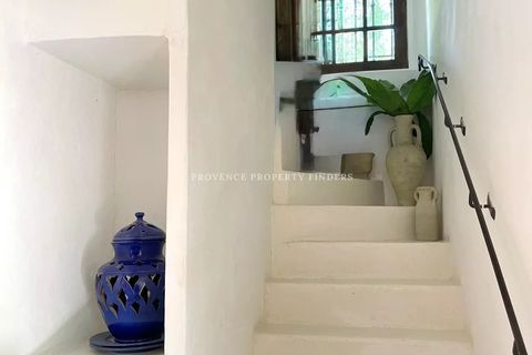 Villa i Lorgues, Var, Lorgues - € 884.000 | Ref: 86242819 - foto 9