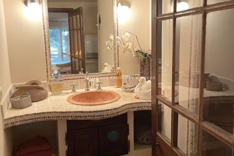 Villa i Lorgues, Var, Lorgues - € 884.000 | Ref: 86242819 - foto 11