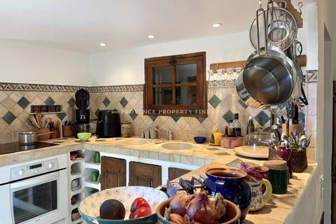 Villa i Lorgues, Var, Lorgues - € 884.000 | Ref: 86242819 - foto 12