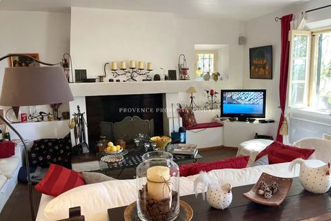 Villa i Lorgues, Var, Lorgues - € 884.000 | Ref: 86242819 - foto 13