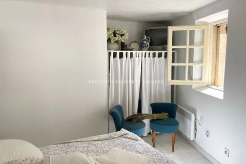 Villa i Lorgues, Var, Lorgues - € 884.000 | Ref: 86242819 - foto 14
