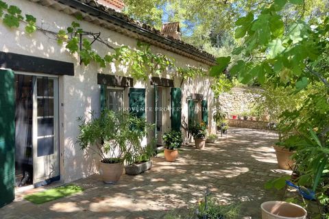 Villa i Lorgues, Var, Lorgues - € 884.000 | Ref: 86242819 - foto 15