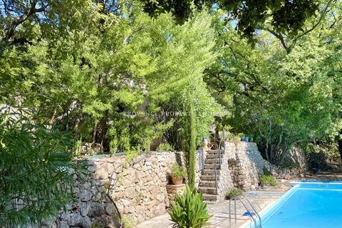 Villa i Lorgues, Var, Lorgues - € 884.000 | Ref: 86242819 - foto 16
