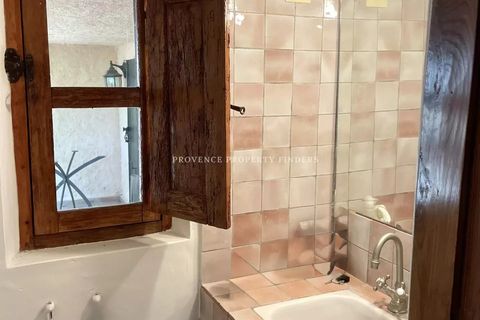 Villa i Lorgues, Var, Lorgues - € 884.000 | Ref: 86242819 - foto 19