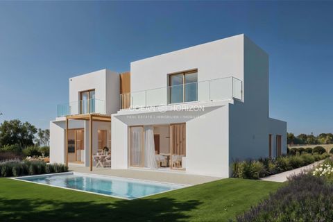 Villa i Silves, Faro, Silves - € 1.050.000 | Ref: OH/2492 - foto 2