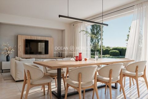 Villa i Silves, Faro, Silves - € 1.050.000 | Ref: OH/2492 - foto 3