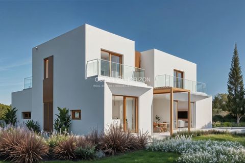 Villa i Silves, Faro, Silves - € 1.050.000 | Ref: OH/2492 - foto 4