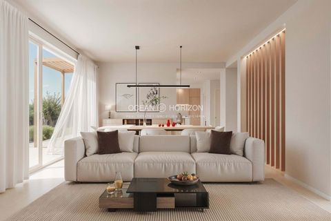 Villa i Silves, Faro, Silves - € 1.050.000 | Ref: OH/2492 - foto 5
