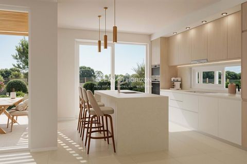 Villa i Silves, Faro, Silves - € 1.050.000 | Ref: OH/2492 - foto 6