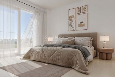 Villa i Silves, Faro, Silves - € 1.050.000 | Ref: OH/2492 - foto 8