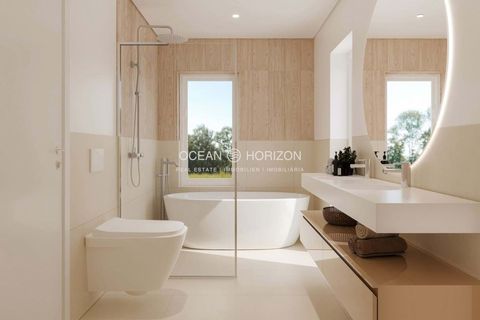 Villa i Silves, Faro, Silves - € 1.050.000 | Ref: OH/2492 - foto 9