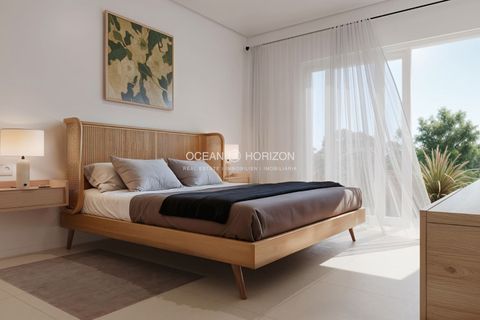 Villa i Silves, Faro, Silves - € 1.050.000 | Ref: OH/2492 - foto 10