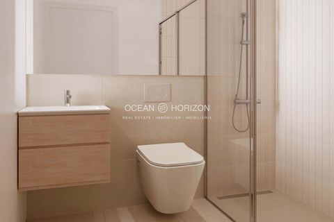Villa i Silves, Faro, Silves - € 1.050.000 | Ref: OH/2492 - foto 11