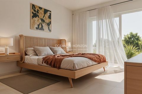 Villa i Silves, Faro, Silves - € 1.050.000 | Ref: OH/2492 - foto 12