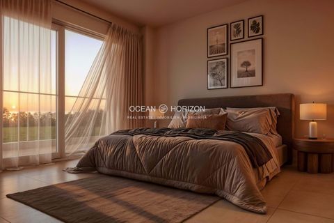 Villa i Silves, Faro, Silves - € 1.050.000 | Ref: OH/2492 - foto 13