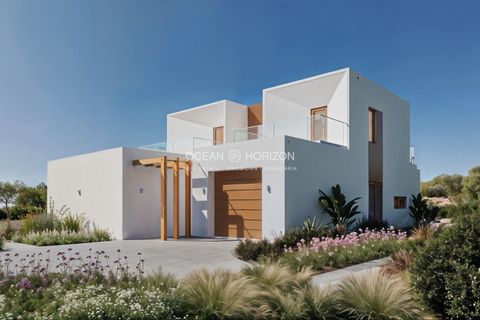 Villa i Silves, Faro, Silves - € 1.050.000 | Ref: OH/2492 - foto 14