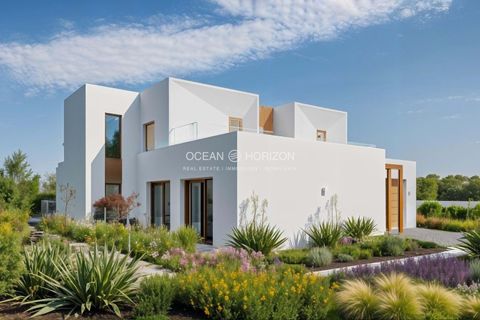 Villa i Silves, Faro, Silves - € 1.050.000 | Ref: OH/2492 - foto 15