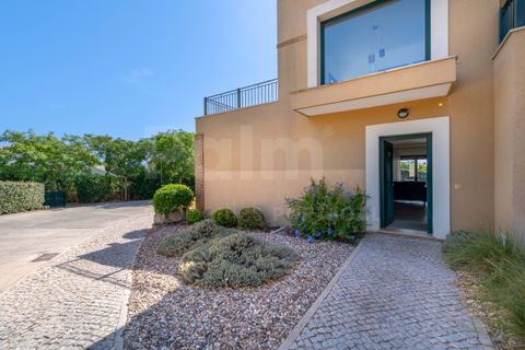 Byhus i Lagoa, Faro, Lagoa - € 695.000 | Ref: V31083 - foto 2