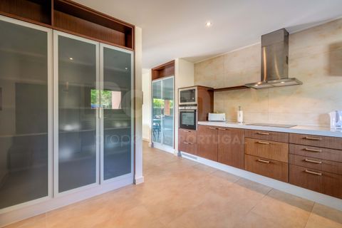 Byhus i Lagoa, Faro, Lagoa - € 695.000 | Ref: V31083 - foto 3