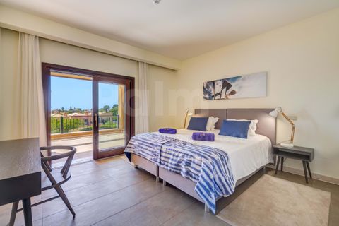 Byhus i Lagoa, Faro, Lagoa - € 695.000 | Ref: V31083 - foto 4