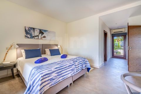 Byhus i Lagoa, Faro, Lagoa - € 695.000 | Ref: V31083 - foto 5