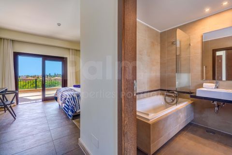 Byhus i Lagoa, Faro, Lagoa - € 695.000 | Ref: V31083 - foto 6