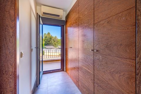Byhus i Lagoa, Faro, Lagoa - € 695.000 | Ref: V31083 - foto 7
