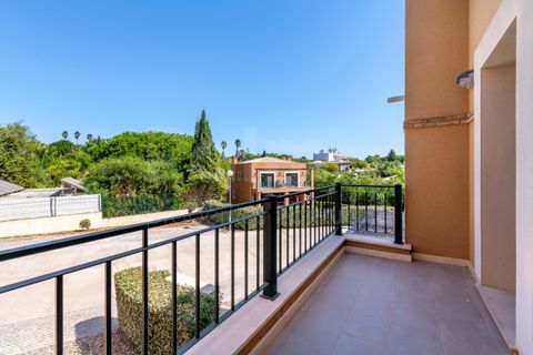 Byhus i Lagoa, Faro, Lagoa - € 695.000 | Ref: V31083 - foto 8