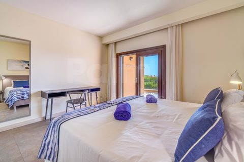 Byhus i Lagoa, Faro, Lagoa - € 695.000 | Ref: V31083 - foto 9
