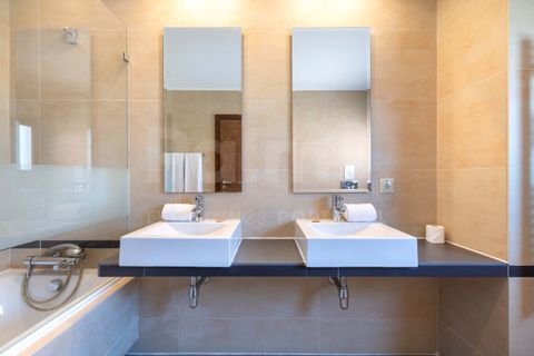 Byhus i Lagoa, Faro, Lagoa - € 695.000 | Ref: V31083 - foto 10