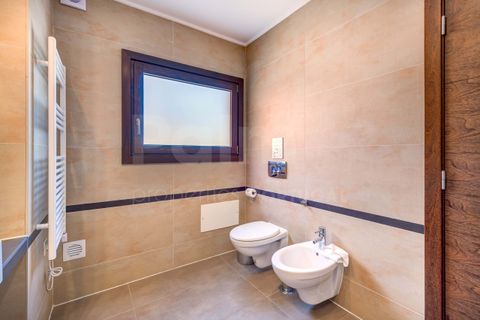 Byhus i Lagoa, Faro, Lagoa - € 695.000 | Ref: V31083 - foto 12
