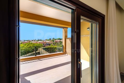 Byhus i Lagoa, Faro, Lagoa - € 695.000 | Ref: V31083 - foto 13