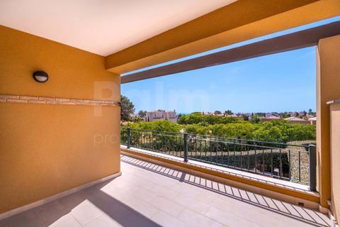 Byhus i Lagoa, Faro, Lagoa - € 695.000 | Ref: V31083 - foto 14