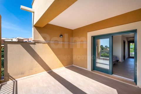 Byhus i Lagoa, Faro, Lagoa - € 695.000 | Ref: V31083 - foto 15
