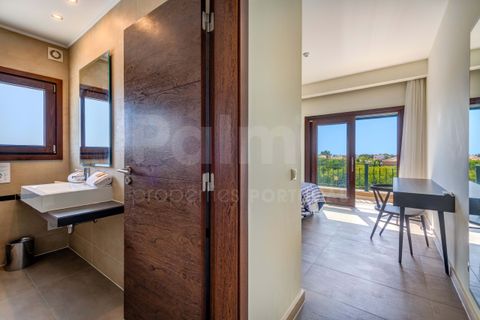 Byhus i Lagoa, Faro, Lagoa - € 695.000 | Ref: V31083 - foto 16