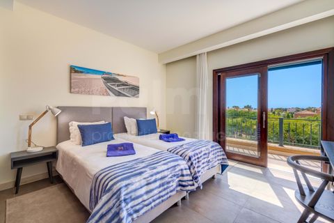 Byhus i Lagoa, Faro, Lagoa - € 695.000 | Ref: V31083 - foto 17