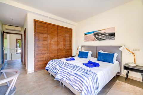 Byhus i Lagoa, Faro, Lagoa - € 695.000 | Ref: V31083 - foto 18