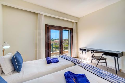 Byhus i Lagoa, Faro, Lagoa - € 695.000 | Ref: V31083 - foto 19