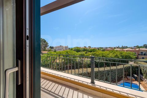 Byhus i Lagoa, Faro, Lagoa - € 695.000 | Ref: V31083 - foto 21