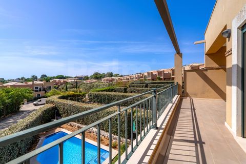 Byhus i Lagoa, Faro, Lagoa - € 695.000 | Ref: V31083 - foto 24