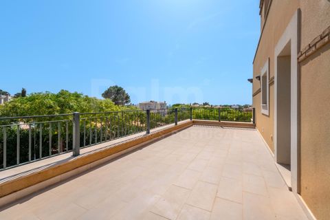 Byhus i Lagoa, Faro, Lagoa - € 695.000 | Ref: V31083 - foto 25