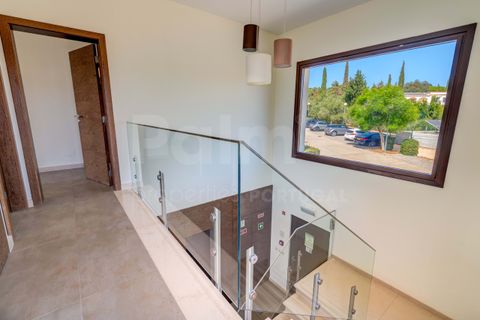 Byhus i Lagoa, Faro, Lagoa - € 695.000 | Ref: V31083 - foto 27